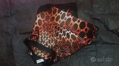 Foulard Nara camicie originale