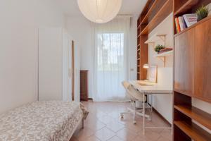 Singola disponibile da dicembre