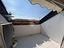 Immagine 15
