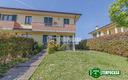 meraviglioso-3-locali-indipendente-con-giardino-