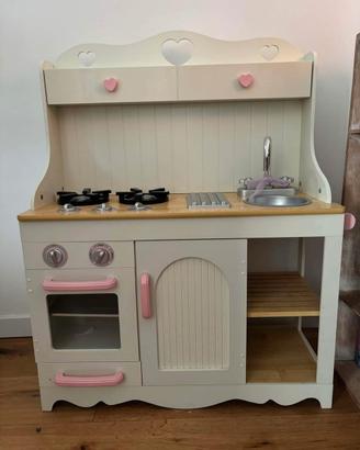 Cucinetta chic