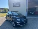 fiat-500-1-2-easypower-lounge