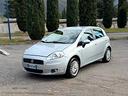 fiat-grande-punto-1-3-mjt-75-cv-neopatentati