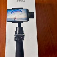 Dji OSMO Mobile zenmuse M1