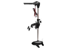 RHINO Motore fuoribordo elettrico BLX 80 V2