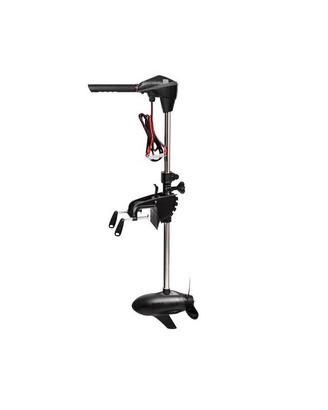 RHINO Motore fuoribordo elettrico BLX 80 V2