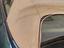 Immagine 13