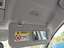 aletta-parasole-destra-hyundai-i20-del-2015