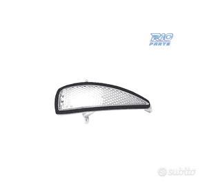 INDICATORE DESTRO SPECCHIO PER HONDA CIVIC VIII HA