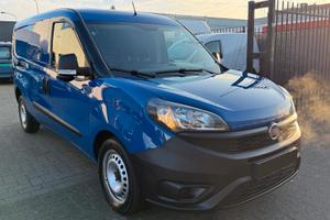 Fiat Doblo Doblò Maxi 1.6 MJT