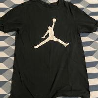 T shirt jordan