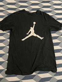 T shirt jordan