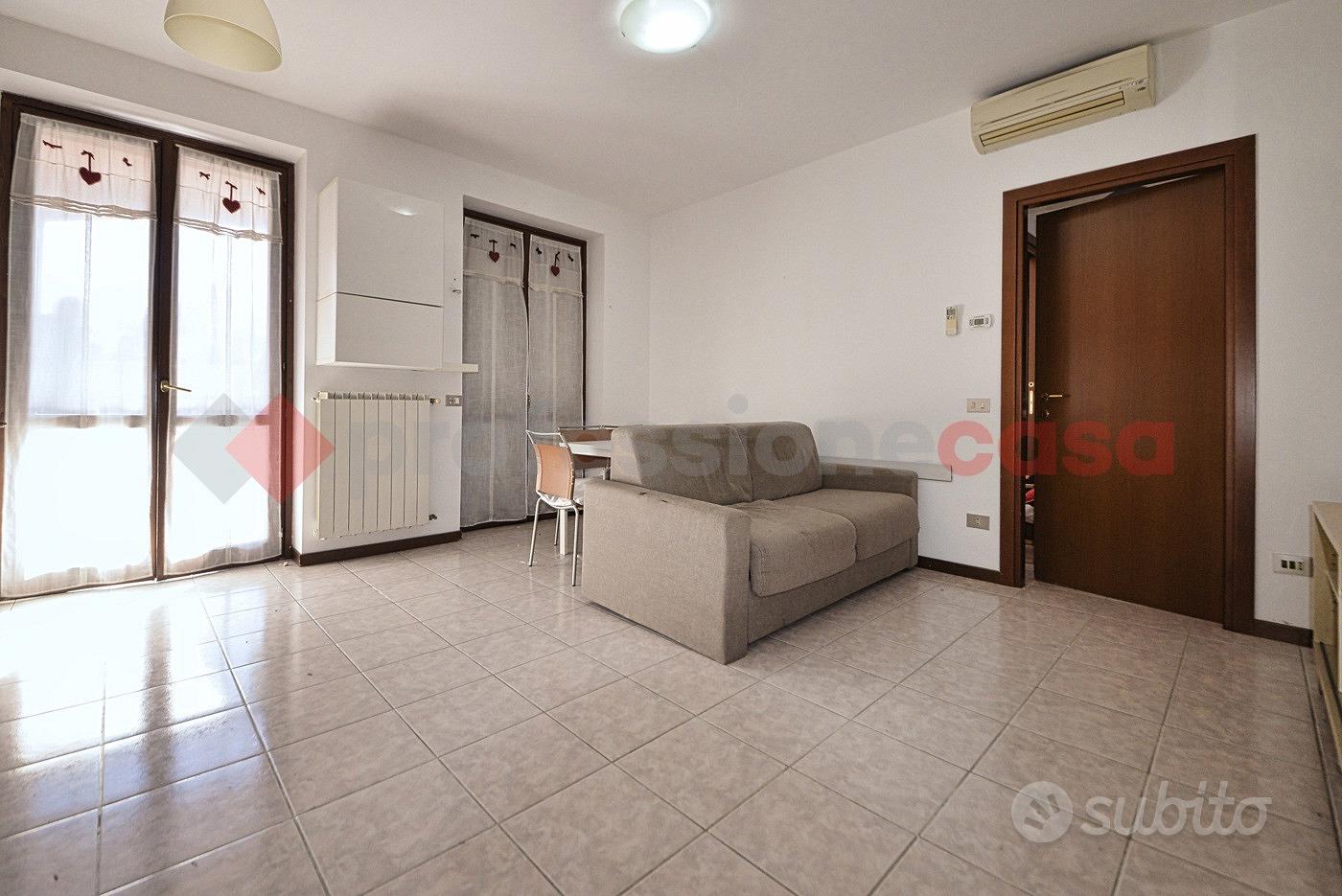 Appartamento – Paderno Dugnano, Dugnano - Vista 4