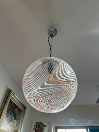 Lampadario