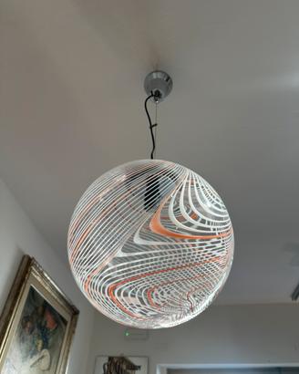Lampadario