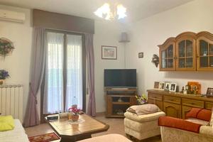Villa a schiera Adria [A4680VRG]