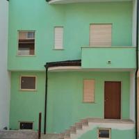 Villetta a schiera di nuova costruzione