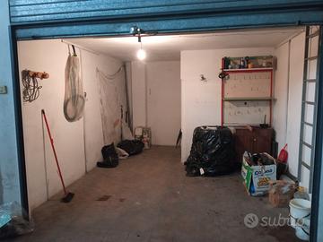 Vendita Box a Foggia