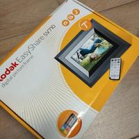kodak 