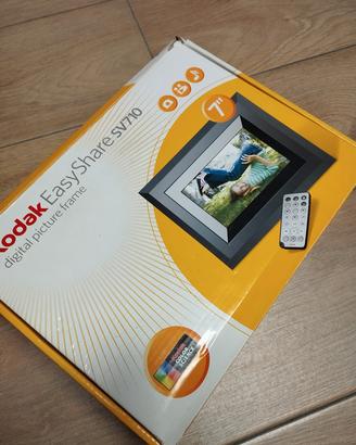 kodak 
