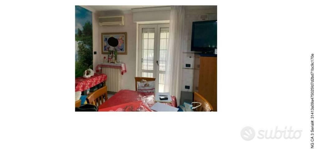 Appartamento – Apricena, Foggia - Vista 4