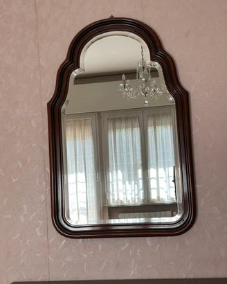SPECCHIO GRANDE VINTAGE