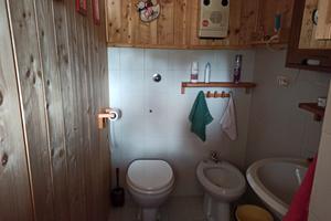 Grazioso villinetto Amatrice