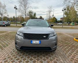 Land Rover Range Velar 2.0D I4 240 CV SE