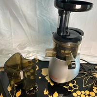 Estrattore Girmi di succo