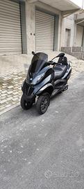 Piaggio MP3 250ie del 2008