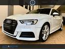 audi-a3-a3-sportback-35-2-0-tdi-sport-150cv-s-