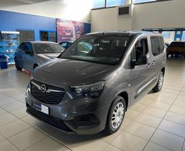 OPEL Combo Life 1.5D 100 CV S&S Advance N1 (IVA