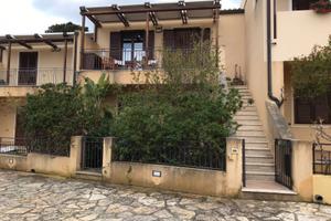 Casa vacanze Euforbia