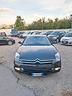 citroen-c6-2-7-b-t-hdi-exclusive