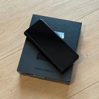Samsung Galaxy fold 3 512gb ricambi
