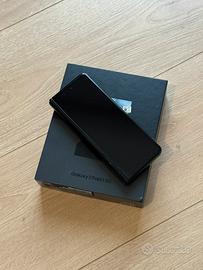 Samsung Galaxy fold 3 512gb ricambi