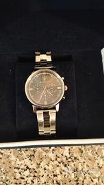 Orologio Maserati 
