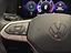 Immagine 19