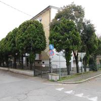 3 LOCALI A SAN LAZZARO DI SAVENA