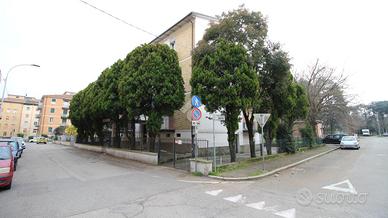 3 LOCALI A SAN LAZZARO DI SAVENA