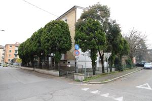 3 LOCALI A SAN LAZZARO DI SAVENA