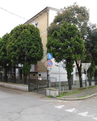3 LOCALI A SAN LAZZARO DI SAVENA