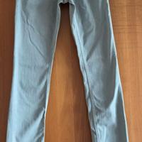 Pantaloni Jeans Tommy Hilfiger