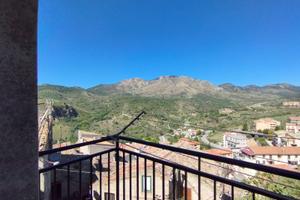 casa  indipendente