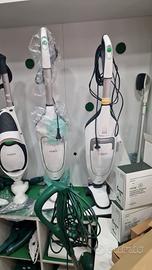 RIPARAZIONI FOLLETTO 