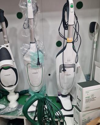 RIPARAZIONI FOLLETTO 