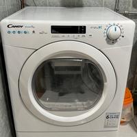 candy smart pro-simply|fi