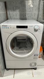 candy smart pro-simply|fi