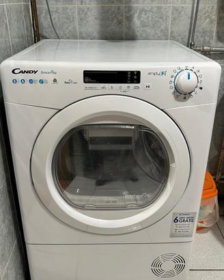 candy smart pro-simply|fi