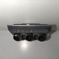 PULSANTIERA CENTRALE RENAULT CLIO Serie V 283E8600